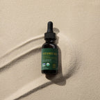 Global Healing Center Vitamin B12 5000 mcg Sublingual Drops

