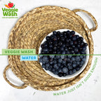 Veggie Wash Fruit & Vegetable Wash for Produce

