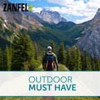 ZANFEL Poison Ivy Wash Topical Solution | Fast Relief

