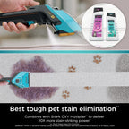 Shark Deep Clean Pet Formula for Carpet Cleaners

