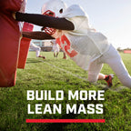 GNC Pro Performance Creatine Monohydrate Powder | Micronized

