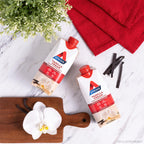 Atkins Meal Size Protein Shake - Low Carb Keto Friendly

