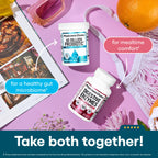 Physician's Choice Probiotics - Multistrain Formula

