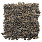 U.S. Wellness Naturals Gunpowder Green Tea - Organic

