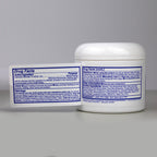 TriDerma MD Pressure Sore Relief Healing Cream - Bed Sores

