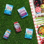 Digestive Advantage Kids Probiotic Gummies | Daily Digestive

