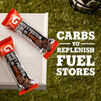 Gatorade Whey Protein Bars Assorted

