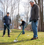 Unger Professional Nifty Nabber Reacher Grabber Tool

