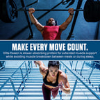 Dymatize Elite Casein Protein Powder - Micellar Casein

