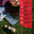 Muscle Milk Pro Series Protein Shake

