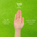 Deal Supplement Vitamin E Dietary Supplement

