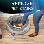 BISSELL Stomp N Go Pet Stain Lifting Pads

