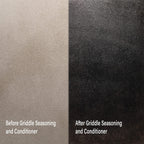 Blackstone Griddle Seasoning & Cast Iron Conditioner

