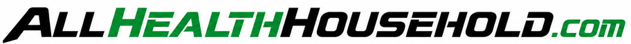 AllHealthHousehold.com